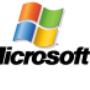 Licenciamiento microsoft