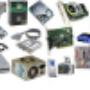 Venta de partes para equipos de computo