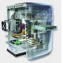 venta de computadores de marca y clon
