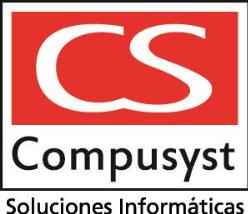Compusyst Soluciones Informaticas