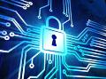 SEGURIDAD INFORMATICA