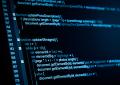 SOFTWARE A MEDIDA