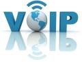 VOZ IP