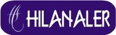 Hilanaler