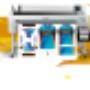 estampados