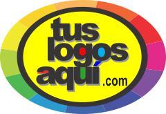 Tus Logos Aqui