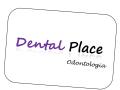 Dental Place Odontologia
