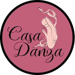 CASA DANZA