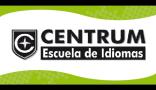 Centrum Escuela de Idiomas