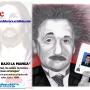 Arte