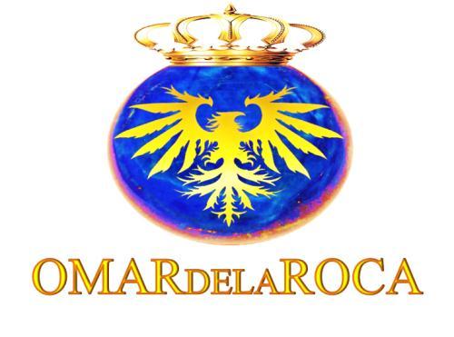 Omardelaroca