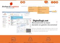 Archivo&logistica