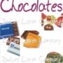 CHOCOLATES PUBLICITARIOS LEVEN COMPANY LTDA.