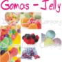 DULCES CORPORATIVOS LEVEN COMPANY LTDA.