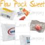 DULCES PROMOCIONALES LEVEN COMPANY LTDA