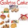 GALLETAS PUBLICITARIAS LEVEN COMPANY LTDA.