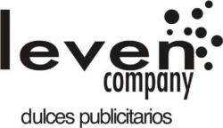 Dulces Publicitarios Leven Company Ltda