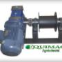 WINCHER MALACATE