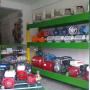 productos