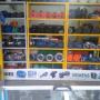 Subido por visitante en 16/01/2017 - MOTORES ELECTRICOS