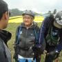 Sin limite de edad