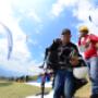 valida Nacional Copa de Occidente OPEN FAI II