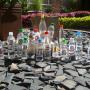 Botellas de Agua Personalizadas