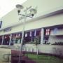 Subido por visitante en 12/10/2016 - Centro Comercial