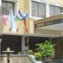 Subido por visitante en 12/10/2016 - Hotel Winsor