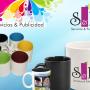 MUGS COLOR