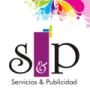 SERVICIOS Y PUBLICIDAD