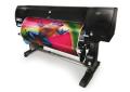 Impresión Plotter