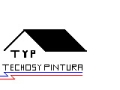 Techos y Pintura