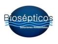 Biosepticos