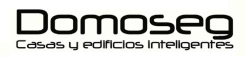 Domoseg S.a.s.