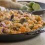 Paella Marinera especial