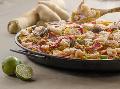 Paella-Mixta-especial