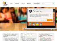 Aulas Virtuales Aulas Amigas