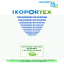 IKOPORTEX