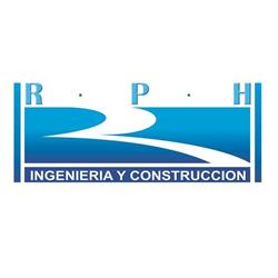 Rph Ingenieria y Construccion Ltda