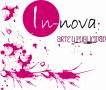 In-Nova Arte y Publicidad