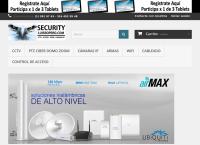 Luisropero.com