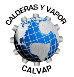Industrias CALVAP