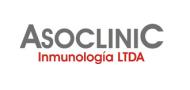 Asoclinic