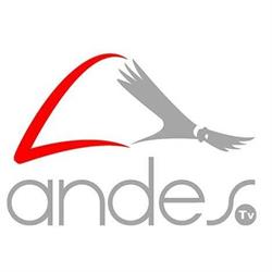Andes Television