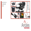 Portafolio Andes Tv 2015