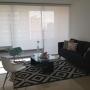 Cortinas Enrollables