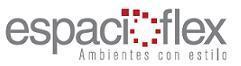 Espacioflex S.A.S.
