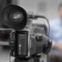 Audiovisuales en bucaramanga