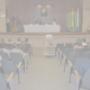 Filmación de conferencias en bucaramanga